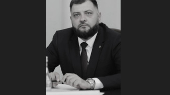 Ушел из жизни врио министра цифрового развития Самарской области Юрий Симонов