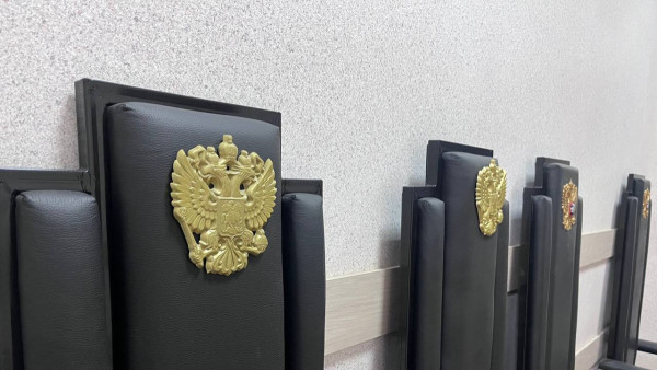 В Самаре экс-командир отделения полиции организовал канал незаконной миграции