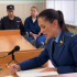 На месте убийства Тарховых обнаружили куклу вуду и заклинание на 12 млн рублей