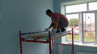 Прокуратура через суд требует отремонтировать школу №134 в Самаре