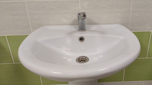 В Самаре с 6 по 8 августа без воды останутся дома на 4 улицах