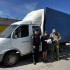  В Самарской области пьяный водитель потерял ГАЗель и получил 200 часов работ