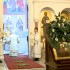 Православные христиане готовятся к Рождественскому посту, который начнется 28 ноября 2022 года