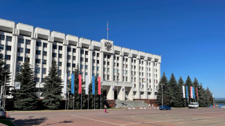 Самарская область вновь подтвердила лидерство в сфере ГЧП