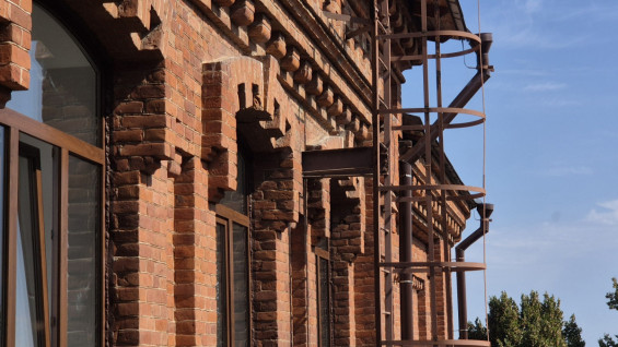 Администрация г.о. Самара приватизирует 20 объектов на 152 млн рублей