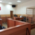 Жительница Самарской области фиктивно прописала в своей квартире 6 иностранцев