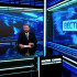 «Вести-Самара» 21.05.2026