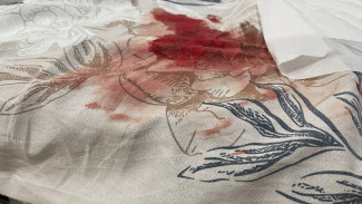 Самарский СК возбудил уголовное дело из-за драки подростков