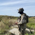 Под Самарой развернулись масштабные боевые учения спецназа ЦВО 