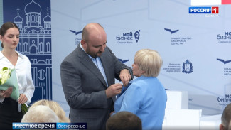 Развитие речного транспорта и поддержка бизнеса: итоги выездного оперативного совещания в Тольятти