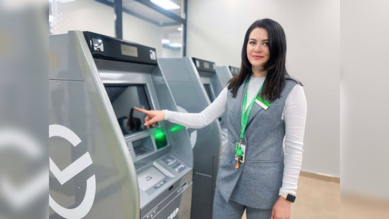 В 2025 году жители Cамары получили выплаты по страховым случаям от СберСтрахования жизни на 700 млн рублей