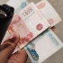 Стипендии самарских студентов в 2027 году увеличатся на 4%