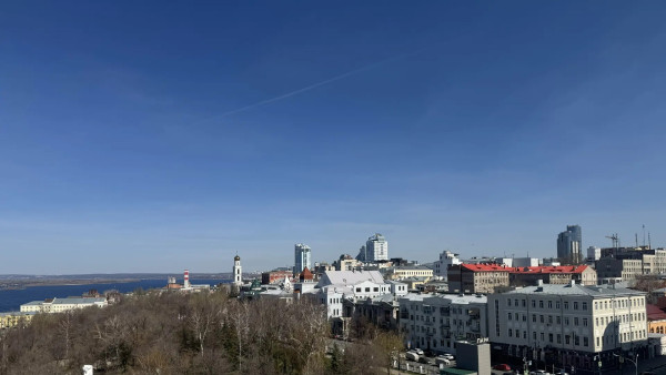 В Самарской области сократят количество публичных праздничных мероприятий 