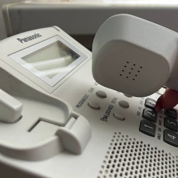 Самарцам рассказали, когда ограничат мобильный интернет