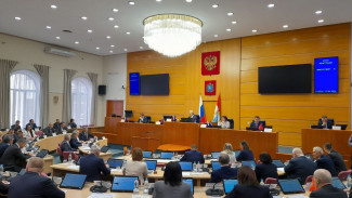 С 1 сентября в Самарской области введут новый порядок организации пассажирских перевозок