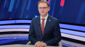 Ректором Самарского университета вновь назначили Владимира Богатырева