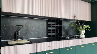 Роспотребнадзор: качественная питьевая вода доступна 98,5% жителей Самары