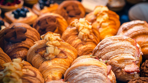 Семья с двумя детьми из Франции переехала жить в Самару