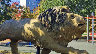 Гороскоп на 28 сентября 2024: Луна во Льве принесет этим 4 знакам испытания и конфликты