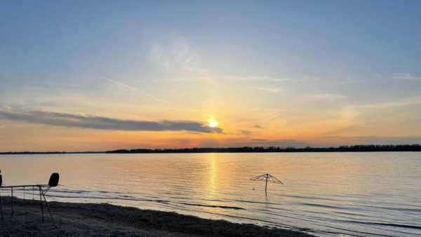 Опасный загар: как не подорвать здоровье летом 