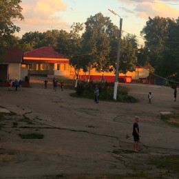 Самарцам станут доступны черновики заявлений в детские лагеря с 7 апреля