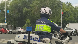 В Самарской области полиция проверяет выпускников Тольятти за гимн Украины