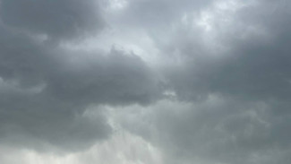 Губернатор Вячеслав Федорищев утром 28 августа сообщил об атаке БПЛА на Самарскую область