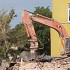 Аварийные дома снесут на 6 улицах Самары в октябре 2026 года: полный список