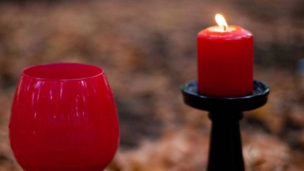 Самарчанка перевела мошеннице более полумиллиона рублей за снятие «проклятия» 