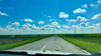 Суд не пустил пьяного водителя из Самарской области на свободу раньше срока