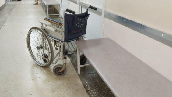 Самарцам назвали самый эффективный способ профилактики туберкулёза и рака легких