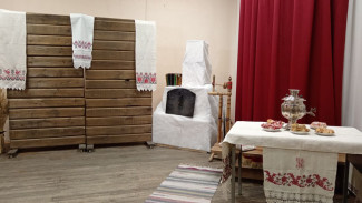 Седьмой день пасхальной недели 12 мая: что можно и нельзя делать на Красную горку