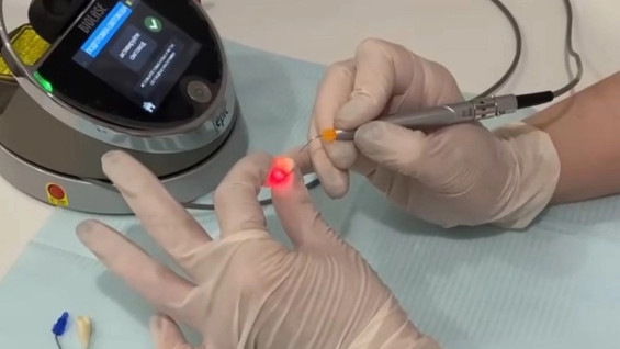 Самарцев предупредили о повышении стоимости услуг стоматологов в 2026 году 