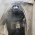 Двое бойцов ОМОН в Самарской области получили золотой знак отличия I степени