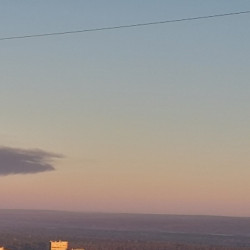 В Самарской области после массовой атаки БПЛА повреждены промобъекты 24 октября