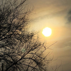 Ночью 15 марта в Самарской области объявили угрозу атаки БПЛА 