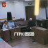 Свидетель на заседании назвал Е. Тархову наглой и избалованной