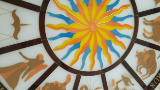 Гороскоп на 17 декабря: одним светит финансовая удача, а других ждут ссоры