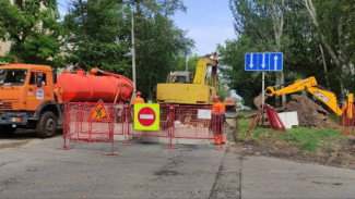 В Самарской области 200 УК могут сорвать отопительный сезон