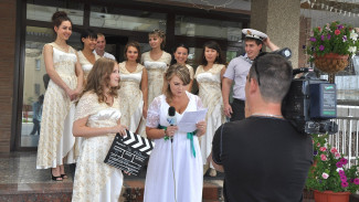 В самарском ЗАГСе открыли запись на красивые даты 2024 года