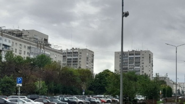 Иван Носков утвердил цену за час парковки в историческом центре Самары с осени 2026 года