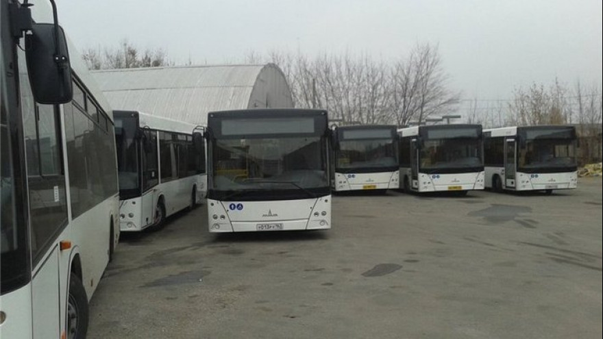 Движение 56 автобус самара. Самараавтотранс автобусы. Автобус Самара. Самара автобусы 2007. Автобус 13 Самара.