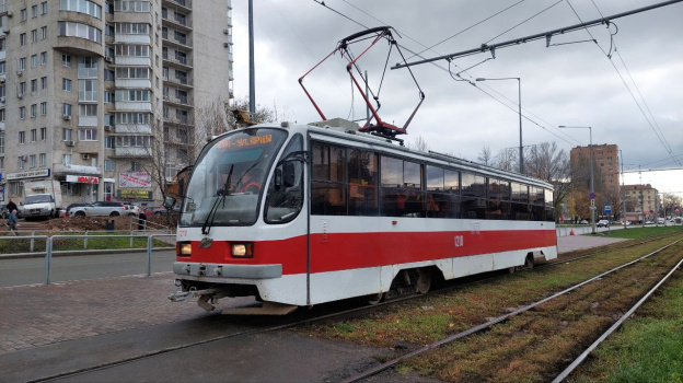 Схема экзаменационного маршрута гибдд киров. 33 маршрут киров. Маршрут 46 автобуса киров на карте. Маз 103. 33 маршрут киров.