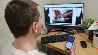 Мошенники изобрели новую оригинальную схему отбора денег у самарцев с "угоном" номера