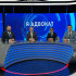 «Я адвокат»: как экономические реалии влияют на работу адвоката?