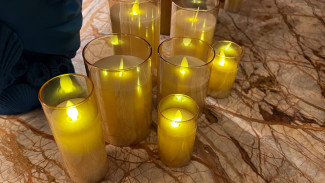 Гороскоп на 4 ноября: эти знаки зодиака встретят свою любовь на работе