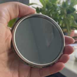 26.02.2026 - зеркальная дата, что ожидает в этот день жителей Самарской области