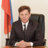 Суд оставил бывшего министра строительства Самарской области Николая Плаксина в СИЗО