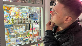 В топ-10 рейтинга «золотых» городов России включили Самару