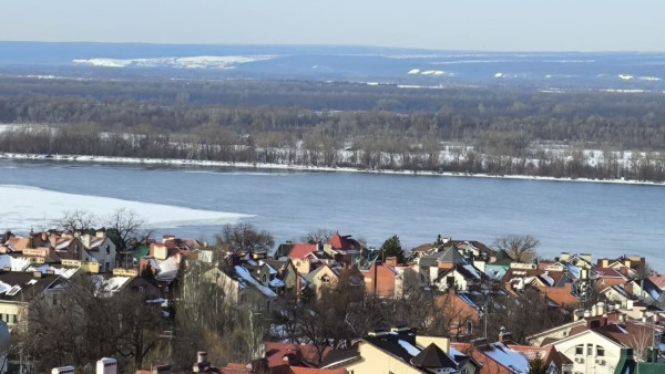 Стало известно, когда ждать прихода весны